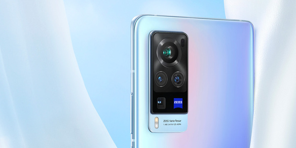 vivoX60值得购买吗