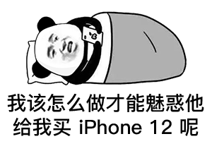 为什么只有iPhone12和iPhone13系列支持戴口罩解锁呢? 为什么只有iPhone12和iPhone13系列支持戴口罩解锁呢?