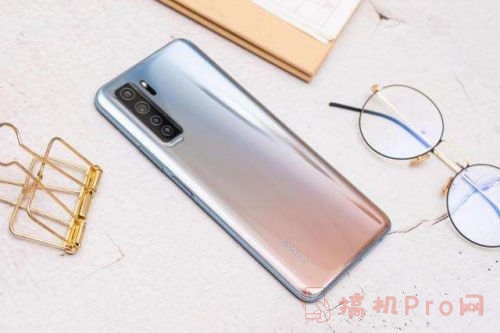 华为nova7se5g手机性能怎么样 华为nova7se5g手机性能怎么样