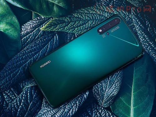 华为nova7se5g手机性能怎么样 华为nova7se5g手机性能怎么样