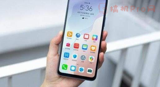 华为nova7se5g手机性能怎么样 华为nova7se5g手机性能怎么样