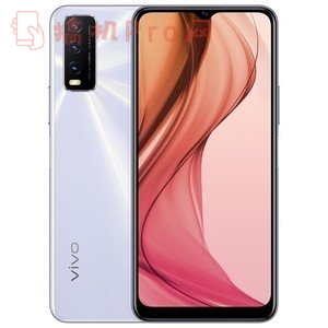 vivoy30手机性能详情介绍 vivoy30手机性能详情介绍