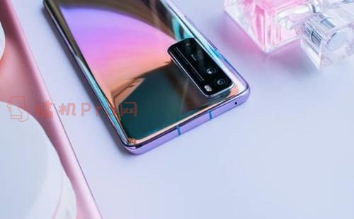 华为nova7手机怎么样值得入手吗