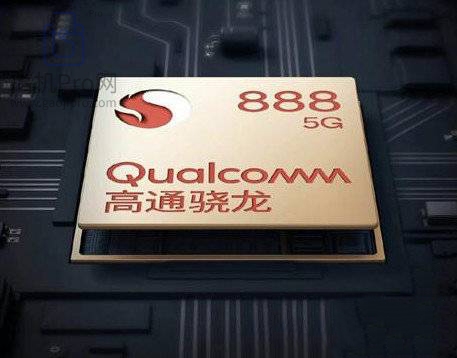 骁龙888和a14哪个强