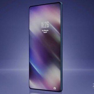 荣耀v40参数配置-荣耀v40手机参数具体介绍 荣耀v40手机参数具体介绍