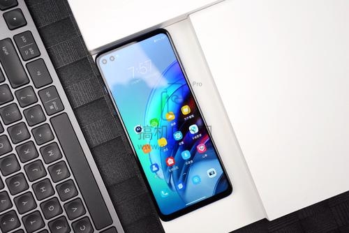 edge s手机怎么样