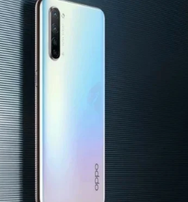 oppofindx3pro手机参数配置-oppofindx3pro参数性能介绍 oppofindx3pro参数性能介绍