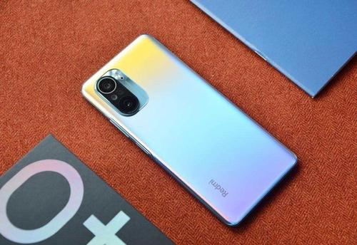 k40pro 红米值得买吗-k40pro 红米值得入手购买吗测评 k40pro 红米值得买吗