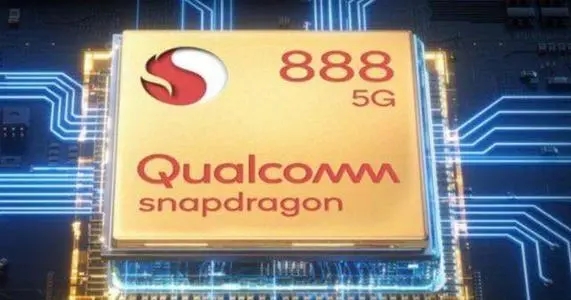 oppo find n处理器