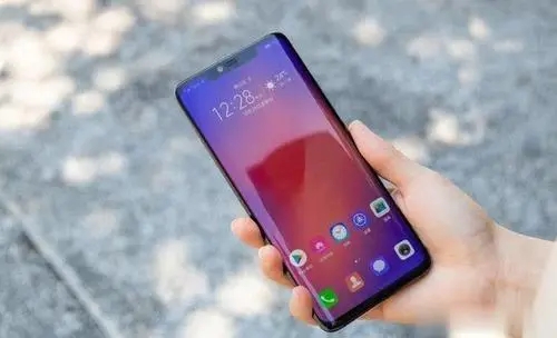 华为mate20pro手机怎么样