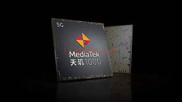 华为nova8手机2020款最新版-华为nova8手机配置怎么样 华为nova8手机2020款最新版-华为nova8手机配置怎么样