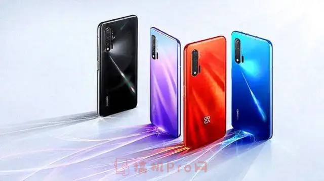 华为nova8手机2020款最新版-华为nova8手机配置怎么样 华为nova8手机2020款最新版-华为nova8手机配置怎么样