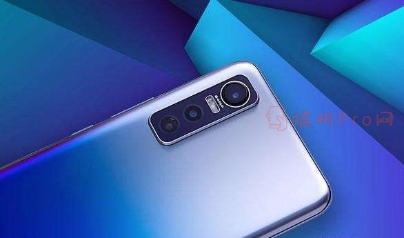 vivos7e活力版和标准版哪个好-vivos7e活力版和标准版参数性能区别