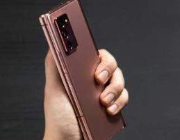 三星w21支持双卡吗?手机卡槽参数详情 三星w21 5g支持双卡吗?手机卡槽参数详情