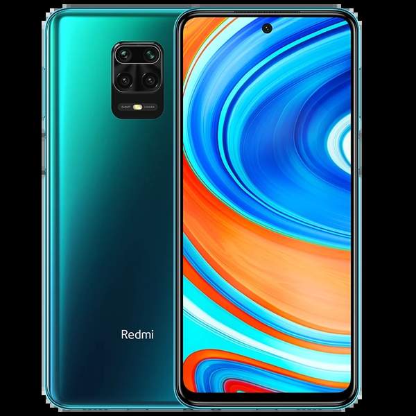 红米note9pro配置参数-红米note9pro详细性能对比 红米note9pro配置参数-红米note9pro详细性能对比