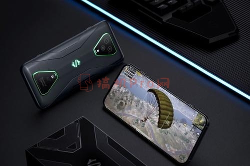 打游戏手机推荐2021-比较适合打游戏的手机排行榜前十名 打游戏手机推荐2021-比较适合打游戏的手机排行榜前十名