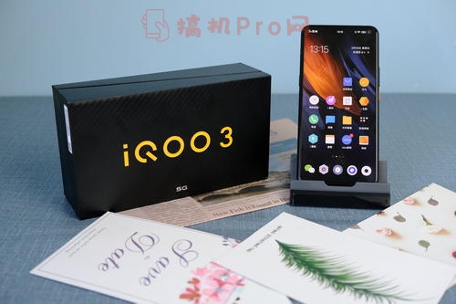 打游戏手机推荐2021-比较适合打游戏的手机排行榜前十名 打游戏手机推荐2021-比较适合打游戏的手机排行榜前十名