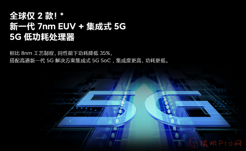 小米千元机性价比2021排行榜出炉