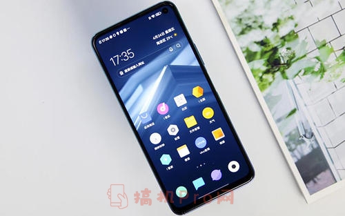 打游戏手机推荐2021-比较适合打游戏的手机排行榜前十名 打游戏手机推荐2021-比较适合打游戏的手机排行榜前十名