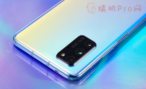 打游戏手机推荐2021-比较适合打游戏的手机排行榜前十名 打游戏手机推荐2021-比较适合打游戏的手机排行榜前十名