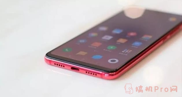 小米8青春版参数配置详情-详细参数表图文