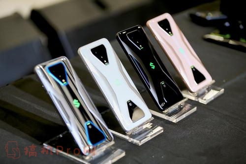 打游戏手机推荐2021-比较适合打游戏的手机排行榜前十名 打游戏手机推荐2021-比较适合打游戏的手机排行榜前十名