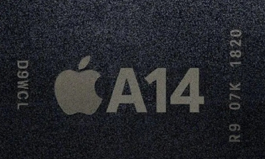 iphone12pro参数配置表-iphone12pro性能详细介绍 iphone12pro参数配置表-iphone12pro性能详细介绍