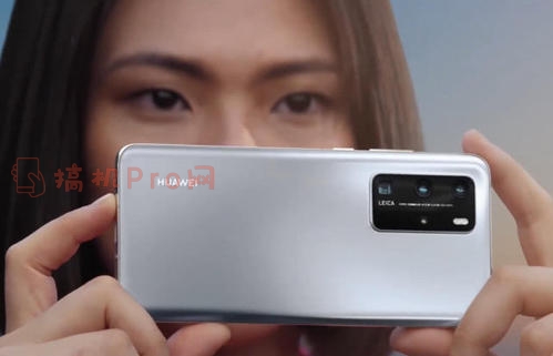 小米10pro和华为p40pro哪个更好-小米10pro和华为p40pro手机参数对比