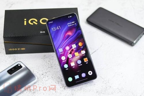 打游戏手机推荐2021-比较适合打游戏的手机排行榜前十名 打游戏手机推荐2021-比较适合打游戏的手机排行榜前十名