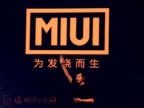 小米千元机性价比2021排行榜出炉