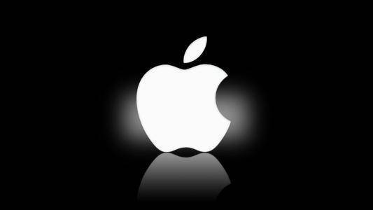 iphone12pro参数配置表-iphone12pro性能详细介绍 iphone12pro参数配置表-iphone12pro性能详细介绍