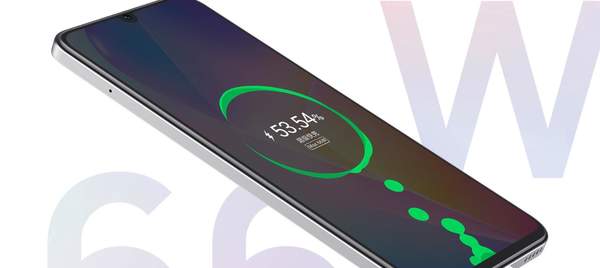 华为nova8se高配版参数详情-华为nova8se高配版配置介绍 华为nova8se高配版参数详情-华为nova8se高配版配置介绍