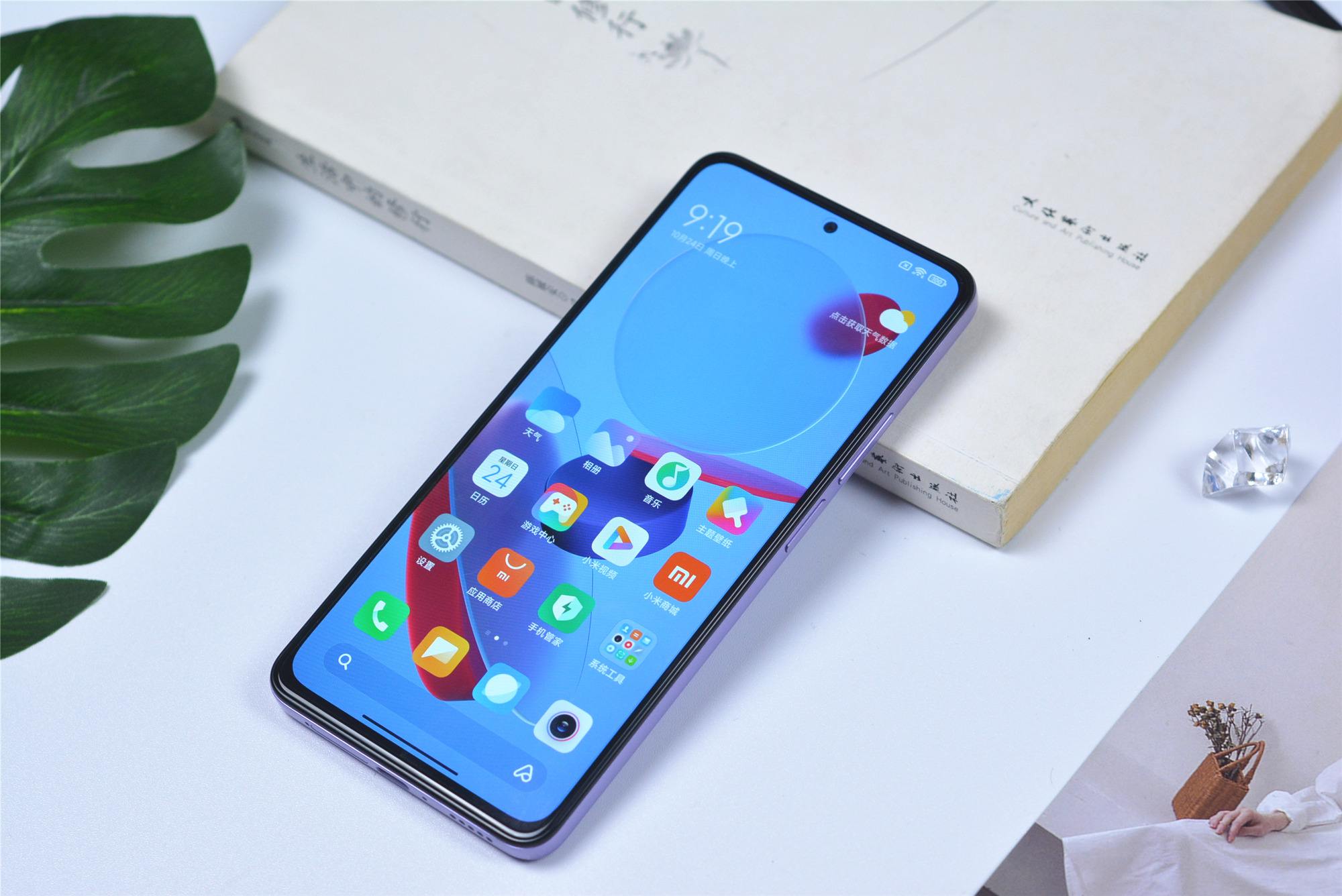 续航高的手机推荐 续航高的手机推荐(公认续航最强的手机2022)