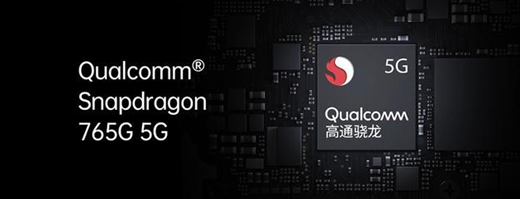 自动草稿 天玑800u和骁龙765G哪个好?联发科天玑800u和765g性能对比图片