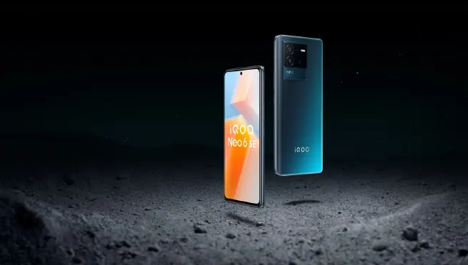 618给父母买的手机 618给父母买的手机