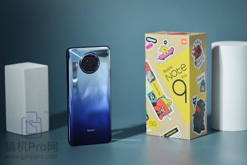 大学生手机推荐2021-大学生性价比高的手机2021 大学生性价比高的手机2021