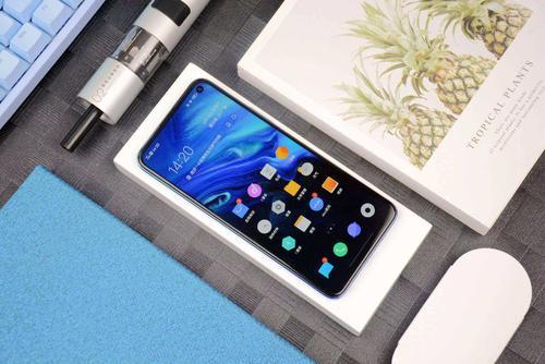自动草稿 redmi k30s至尊纪念版发热严重吗-手机散热怎么样