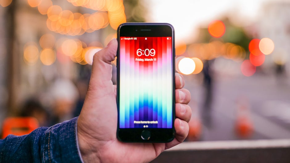 iPhoneSE价格再创新低,想入手的可以考虑 iPhoneSE价格再创新低,想入手的可以考虑