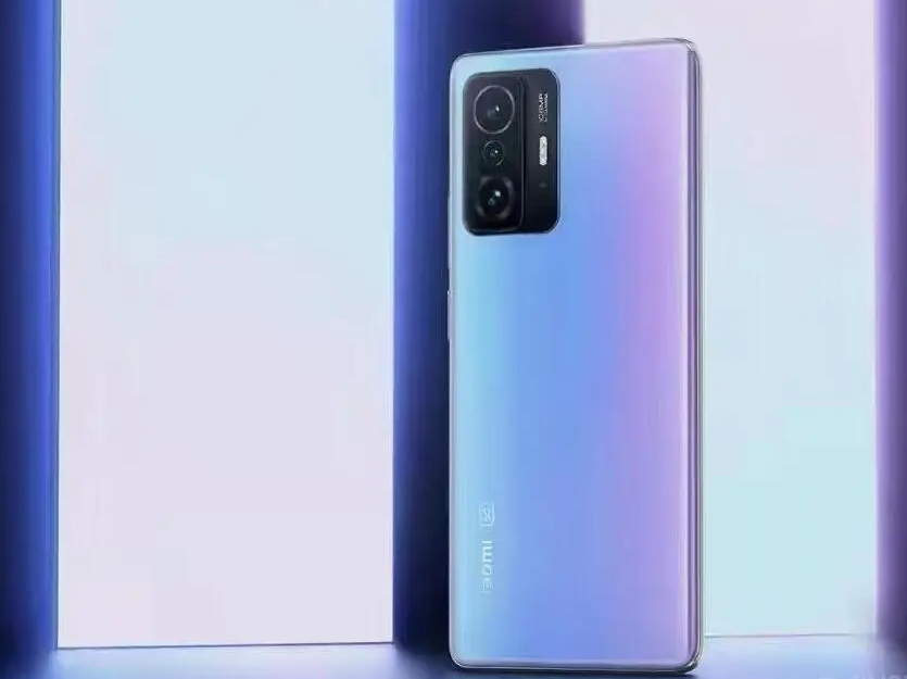 618给父母买的手机 618给父母买的手机