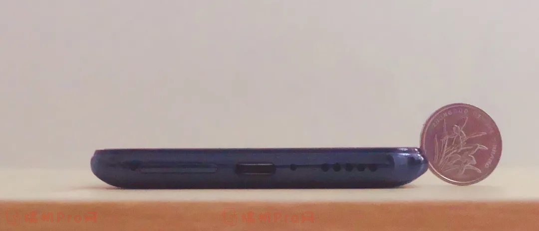 小米10青春版怎么样-小米10青春版怎么样值得买吗