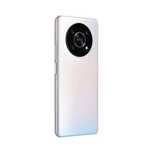 不玩游戏买什么手机好2022