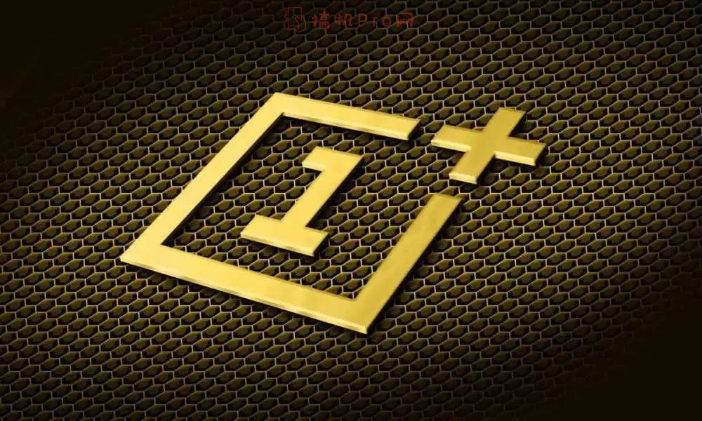 一加8t和一加8pro哪个更值得购买-一加8t和一加8pro哪个好点 一加8t和一加8pro哪个更值得购买-一加8t和一加8pro哪个好点