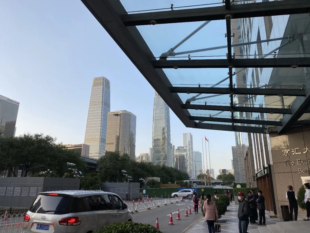 一加8t手机怎么样值得买吗-一加8t手机值得入手够买吗(详细测评) 一加8t手机怎么样值得买吗-一加8t手机值得入手够买吗(详细测评)
