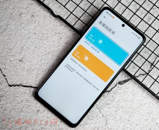 红米note9pro评测视频-红米note9pro开箱真机性能评测