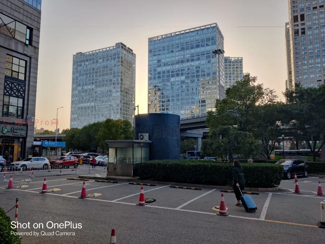 一加8t手机怎么样值得买吗-一加8t手机值得入手够买吗(详细测评) 一加8t手机怎么样值得买吗-一加8t手机值得入手够买吗(详细测评)