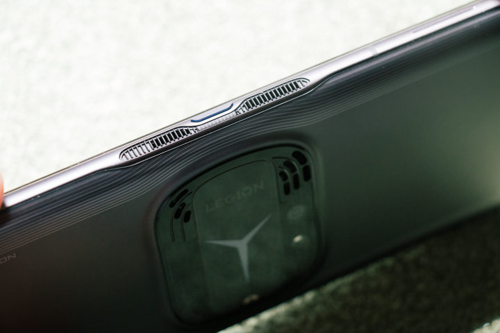 玩和平精英性价比最高的手机 玩和平精英性价比最高的手机
