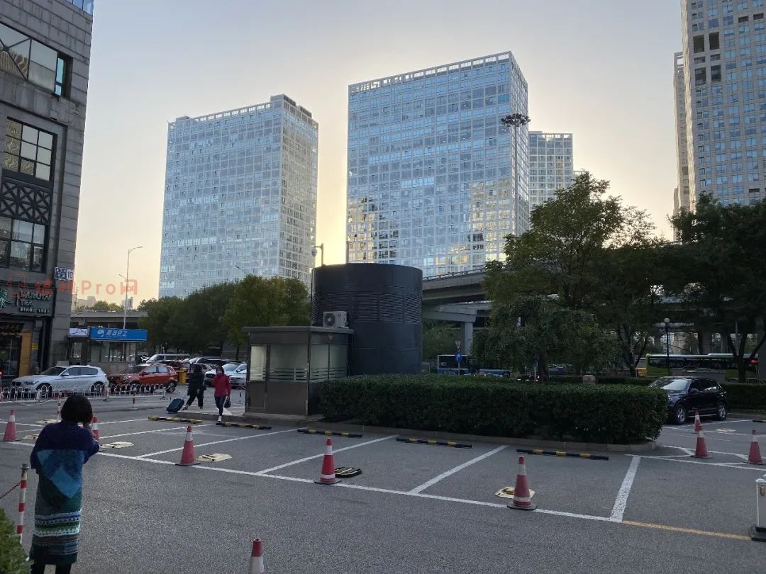 一加8t手机怎么样值得买吗-一加8t手机值得入手够买吗(详细测评) 一加8t手机怎么样值得买吗-一加8t手机值得入手够买吗(详细测评)