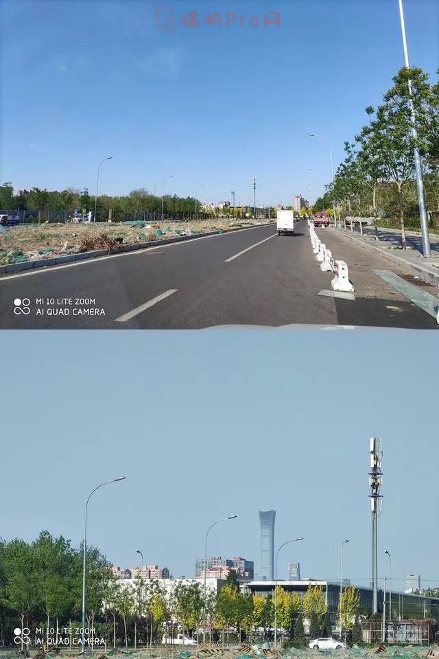 小米10青春版怎么样-小米10青春版怎么样值得买吗