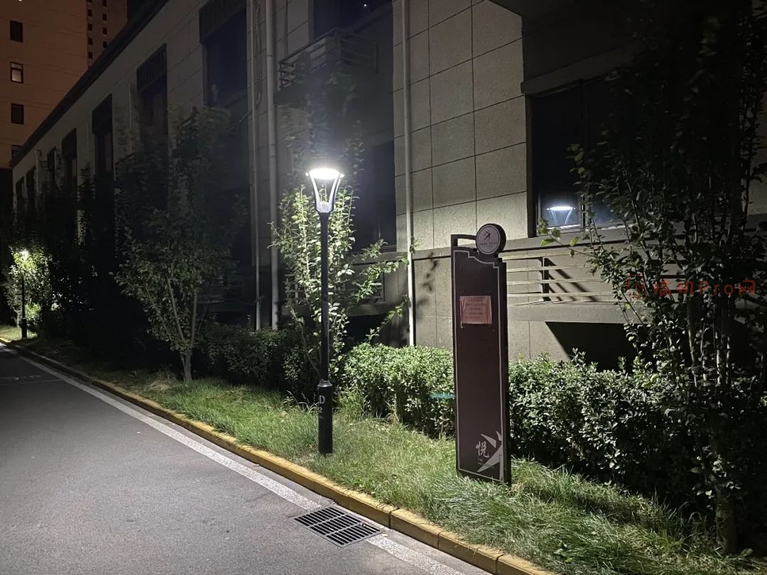 一加8t手机怎么样值得买吗-一加8t手机值得入手够买吗(详细测评) 一加8t手机怎么样值得买吗-一加8t手机值得入手够买吗(详细测评)