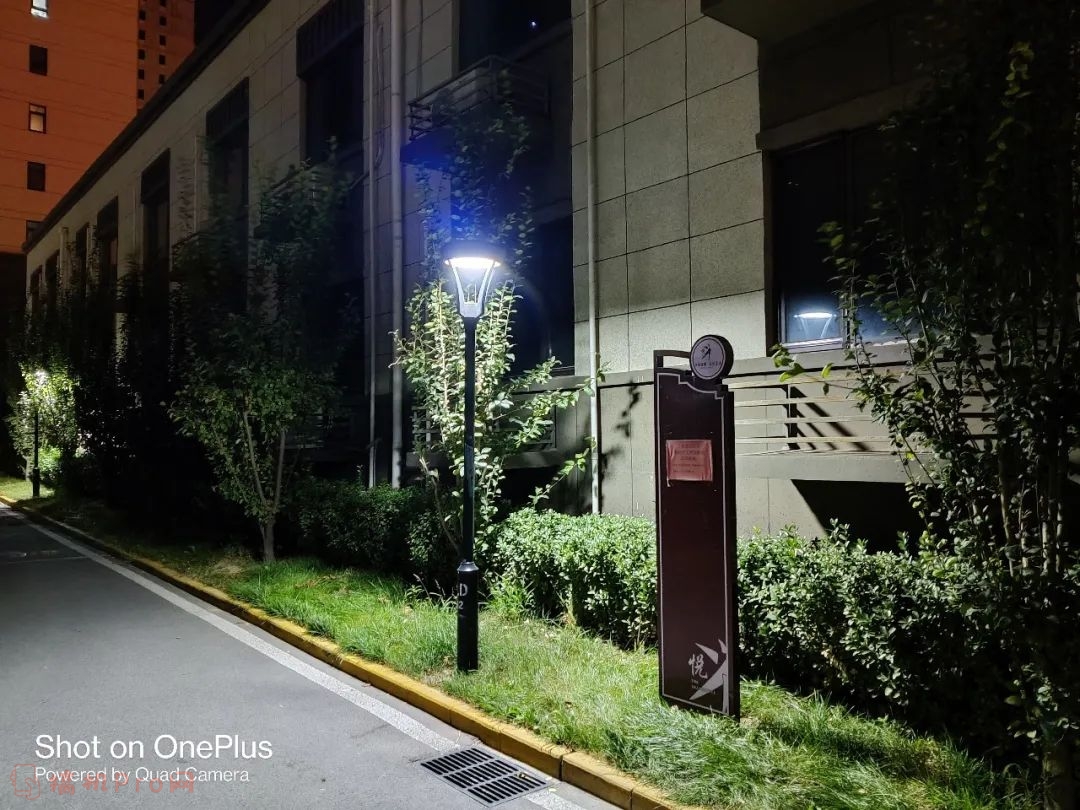 一加8t手机怎么样值得买吗-一加8t手机值得入手够买吗(详细测评) 一加8t手机怎么样值得买吗-一加8t手机值得入手够买吗(详细测评)